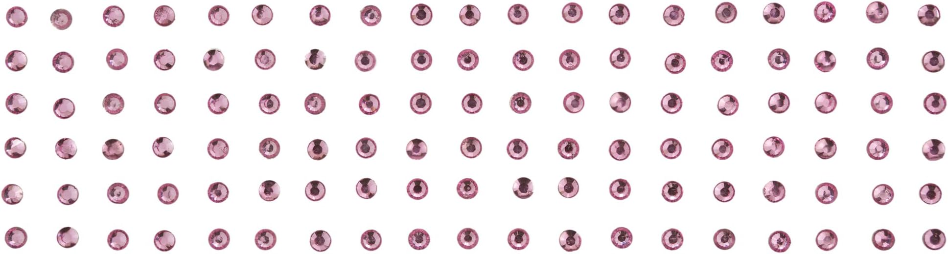 Bindi (Baby Pink)