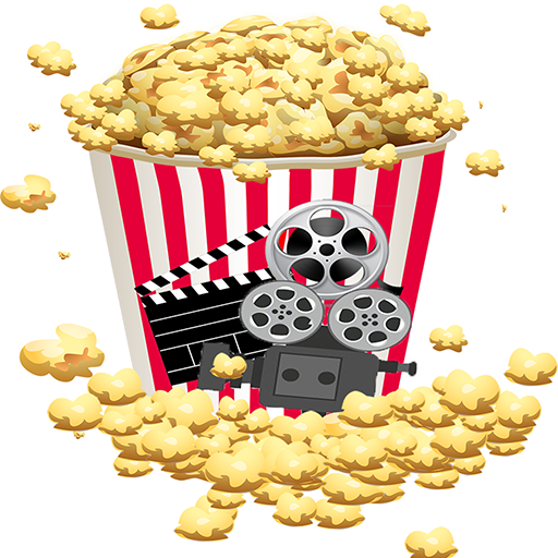 Quiz Time For PopCorn Flix for Android