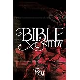 Bible Study