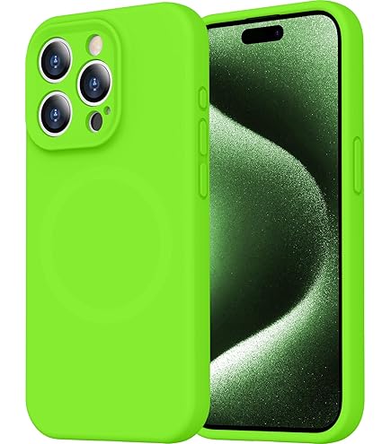 BENTOBEN Funda Magnética Para IPhone 8 Plus, IPhone 7 Plus Funda