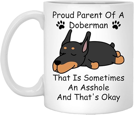 blue heaven labradors