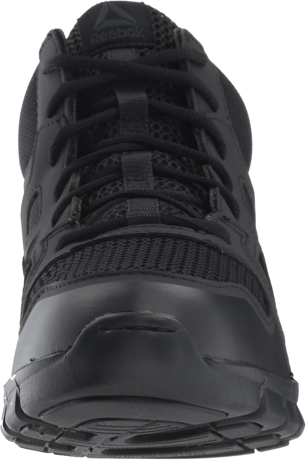 Reebok Men's Sublite Cushion Tactical Rb8405 Military & Tactical Boot: Shoes