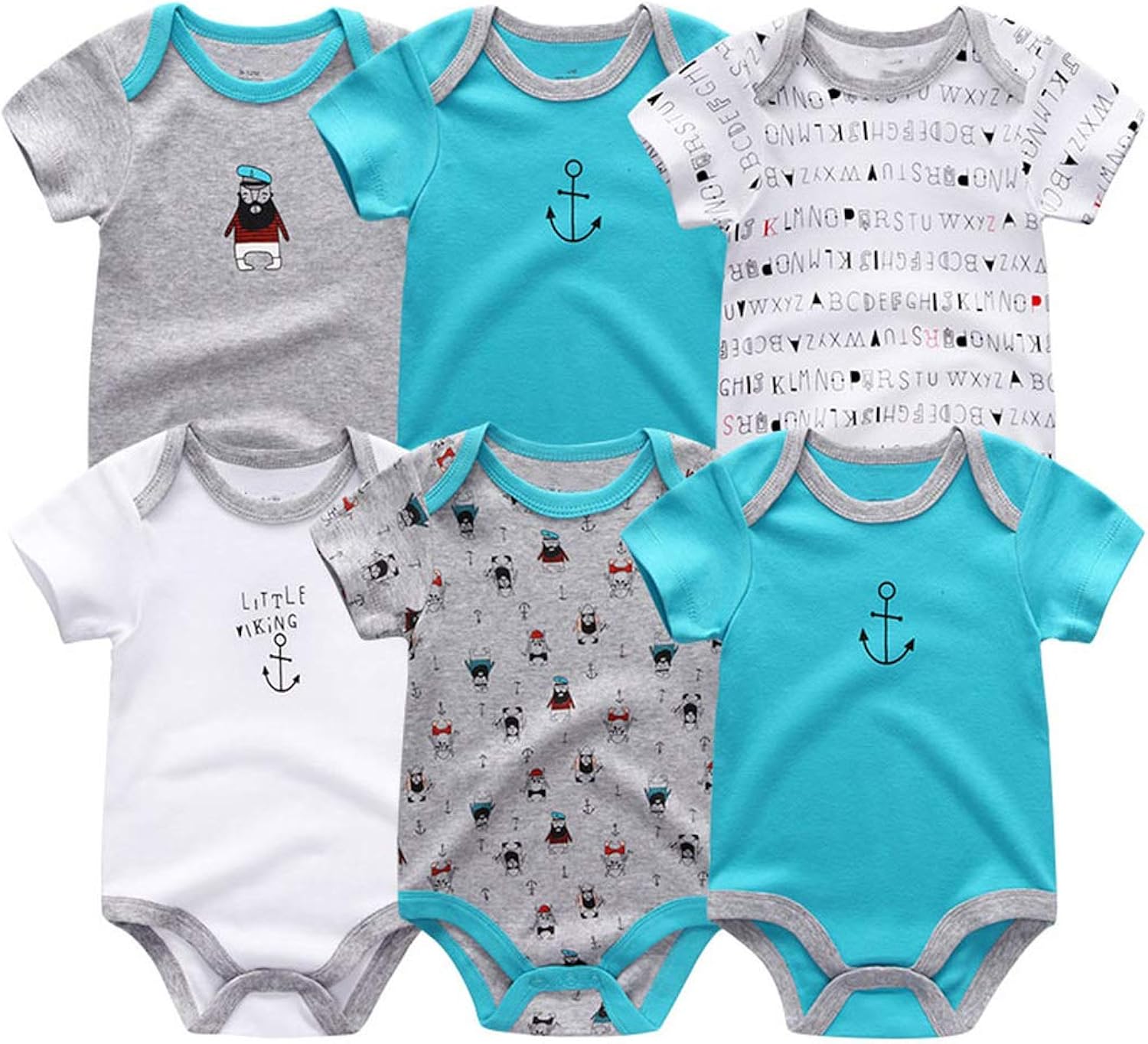 0 size clothes for baby boy