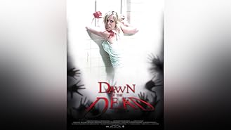 Amazon Co Jp ブレイン デッド 死霊の晩餐を観る Prime Video
