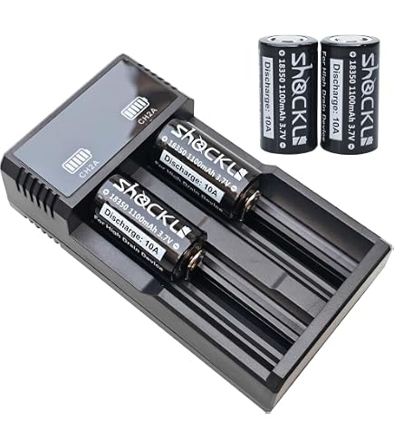Batterie 2600mAh 7.4V Pour Philips Fidelio B97/1 B97/10 B9 - Compatible SBAA00 - Li-ion Bleue - 7