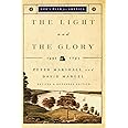 The Light and the Glory: 1492-1793