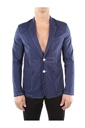 asics gel nimbus 13 mujer 2014