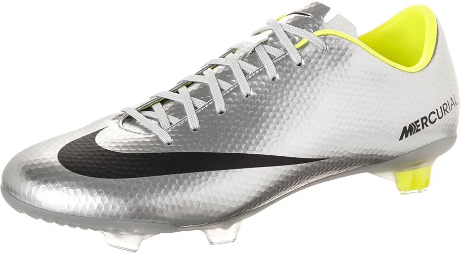 nike mercurial veloce fg soccer cleats