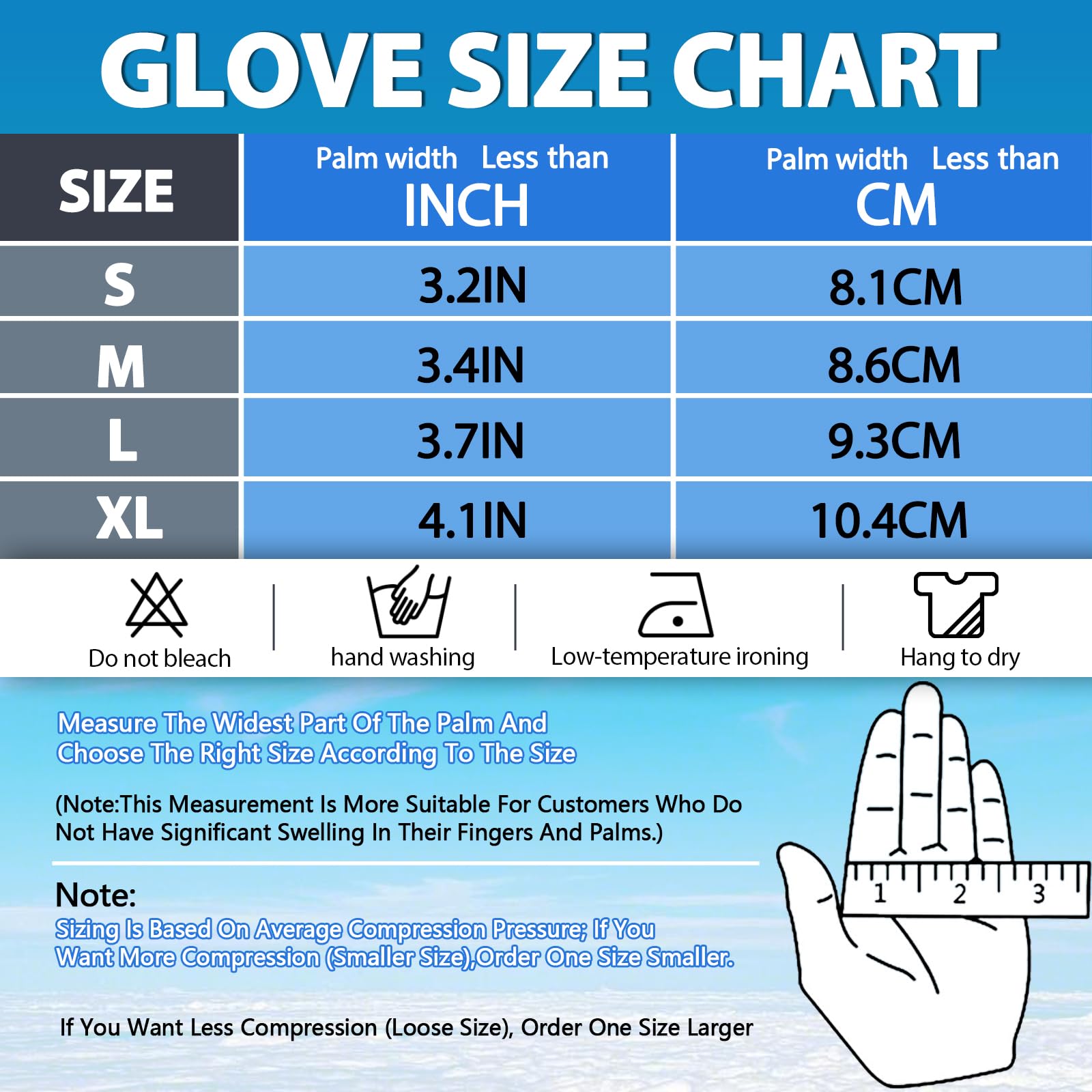 DRNAIETY 2 Pairs Arthritis Compression Gloves- for Hand Arthritis, Carpal Tunnel Pain, Rheumatoid Arthritis, RSI, Fingerless, Anti-Slip, Breathable Gloves for Men & Women, Typing, Daily Use(M, Gray)