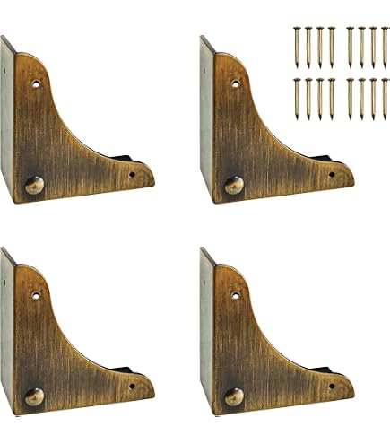 sourcing map Coin Protecteur Boîte Meuble Métal Angle Protection Bord Argenté 22 x 22 x 22mm 8Pcs sourcing map Coin Protecteur Boîte Meuble Métal Angle Protection Bord Argenté 22 x 22 x 22mm 8Pcs