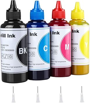 sublimation ink amazon