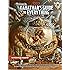 Xanathar's Guide to Everything (Dungeons & Dragons)