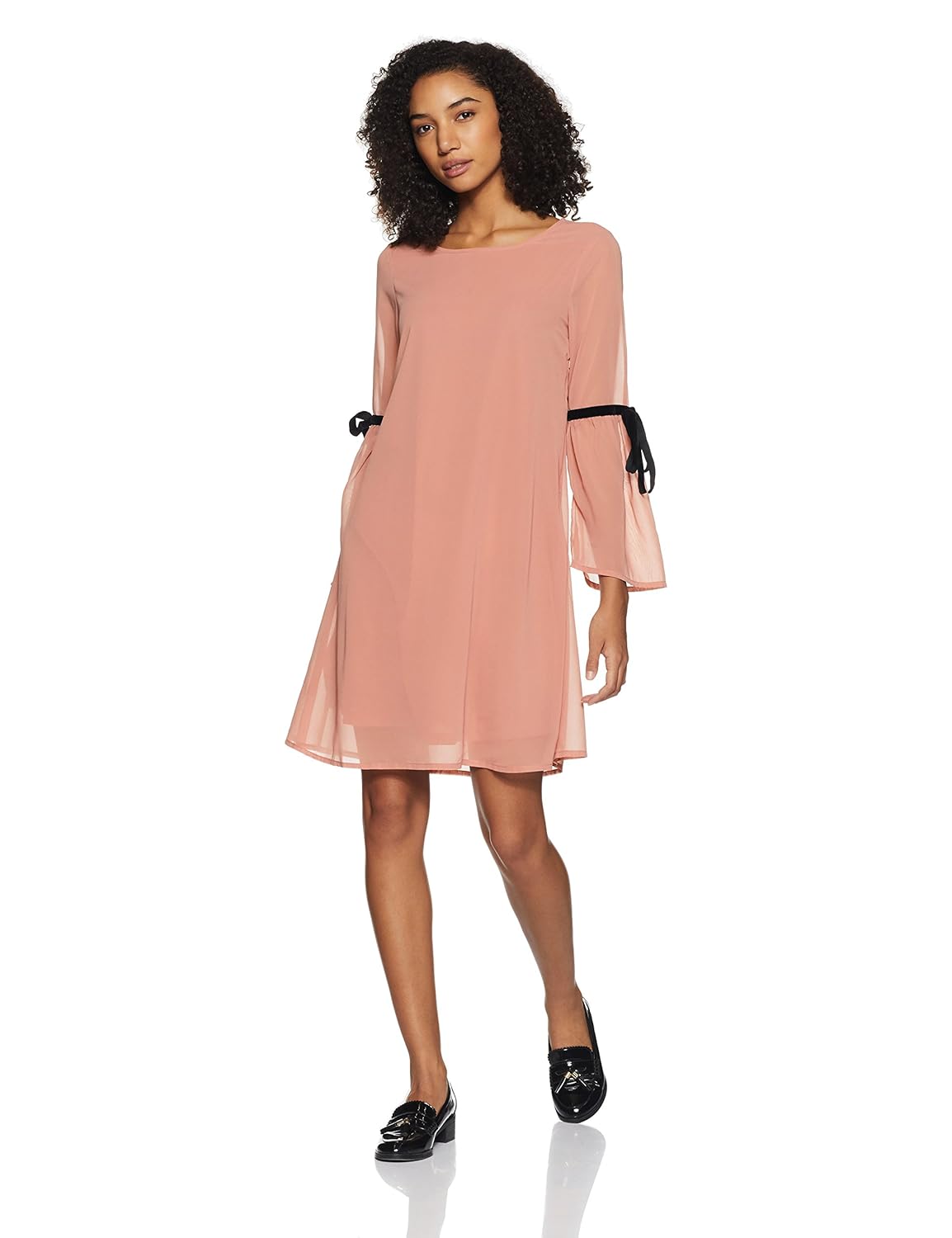 vero moda dresses amazon
