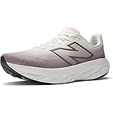New Balance Men's Fresh Foam X 1080 V14 Running Shoe