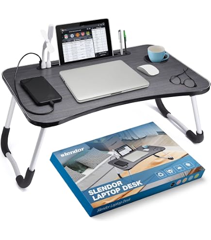 Amazon.com: Offi & Co. Overlap Tray, Finish = Birch : Office Products