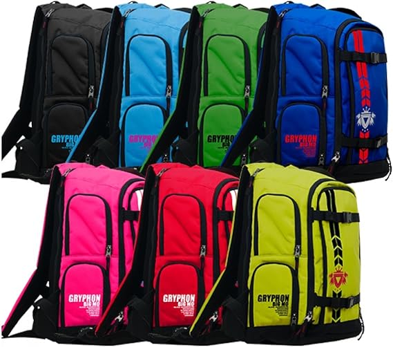 goalkeeper finger support