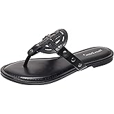 Pierre Dumas Women's Limit-20 Sandal