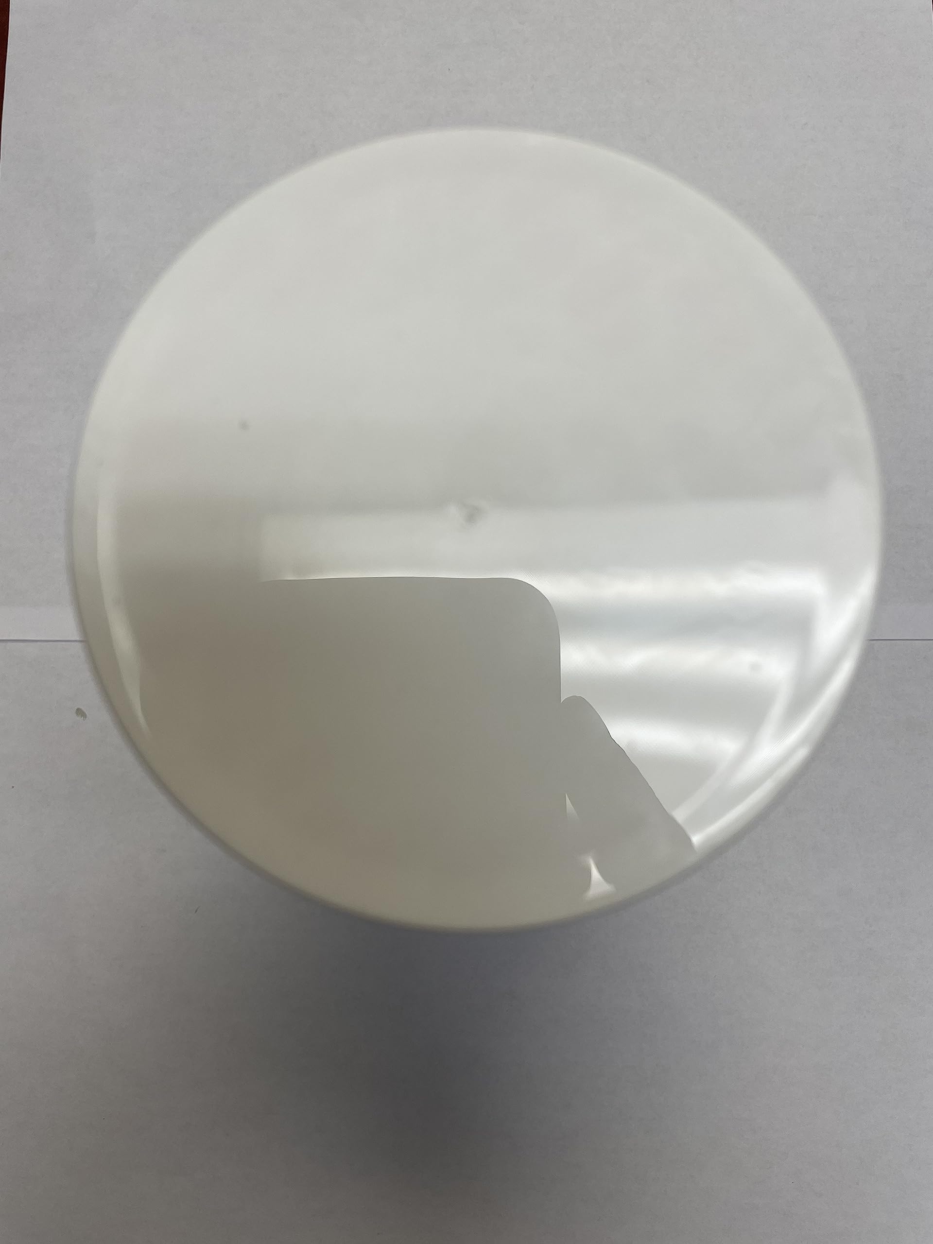 Core Nutritionals Fury Platinum Pre Workout Intensifier with 375mg Caffeine, 5G Creatine Monohydrate, 6G L-Citruline for Maximum Pump, Power, Focus and Energy, 20 Servings (Raspberry Chews)