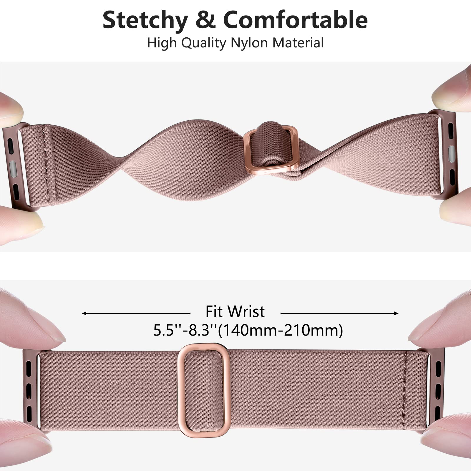 View 4