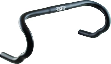 drop down handlebars