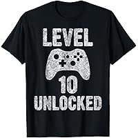 なとり 摩擦 グッズ Game shirt ブラック　 L なとり 摩擦 グッズ Game shirt ブラック L