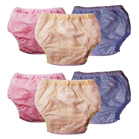 baby waterproof pants