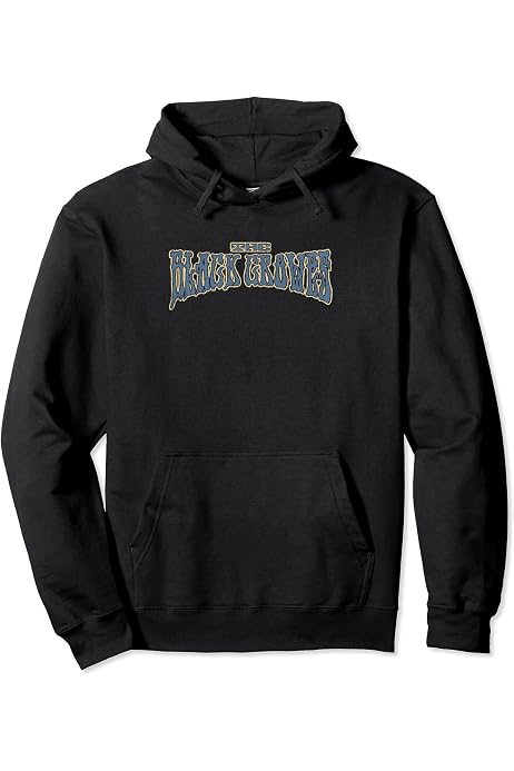 Amazon.com: Official Black Crowes Shake Your Money Maker Pullover Hoodie :  Clothing, Shoes u0026 Jewelry