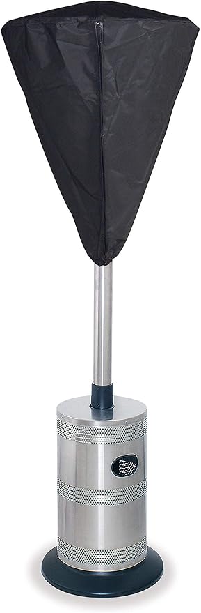 Amazon Com Endless Summer 251958u Patio Heater Cover For 34 In