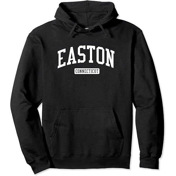 野村周平着用　supreme classic hood sweat shirt 野村周平着用supreme classic hood sweat shirt