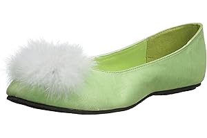 Ellie Shoes Women's 016-tinker