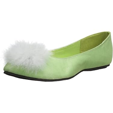 Botas De Invierno A Escala 1/4 Para Figuras Femeninas – Accesorios Realistas De Resina Y Tela – Regalo Para Coleccionistas