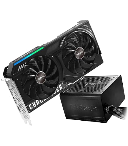 Amazon.com: Sparkle Intel Arc B570 Guardian OC Graphics Card, 10GB