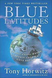 kindle best category lists