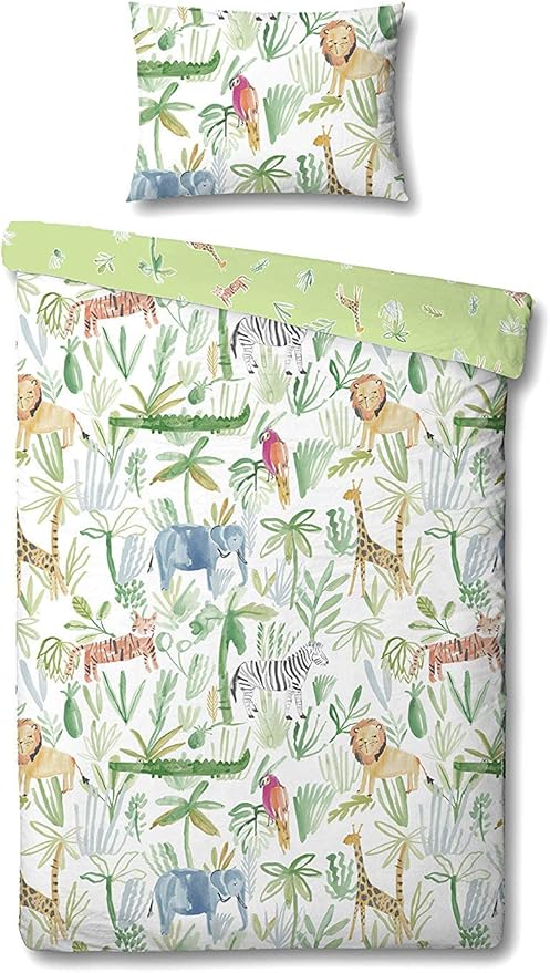 cot duvet cover 120 x 90