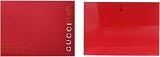 Gucci Rush Eau de Toilette Spray for Her 50 ml