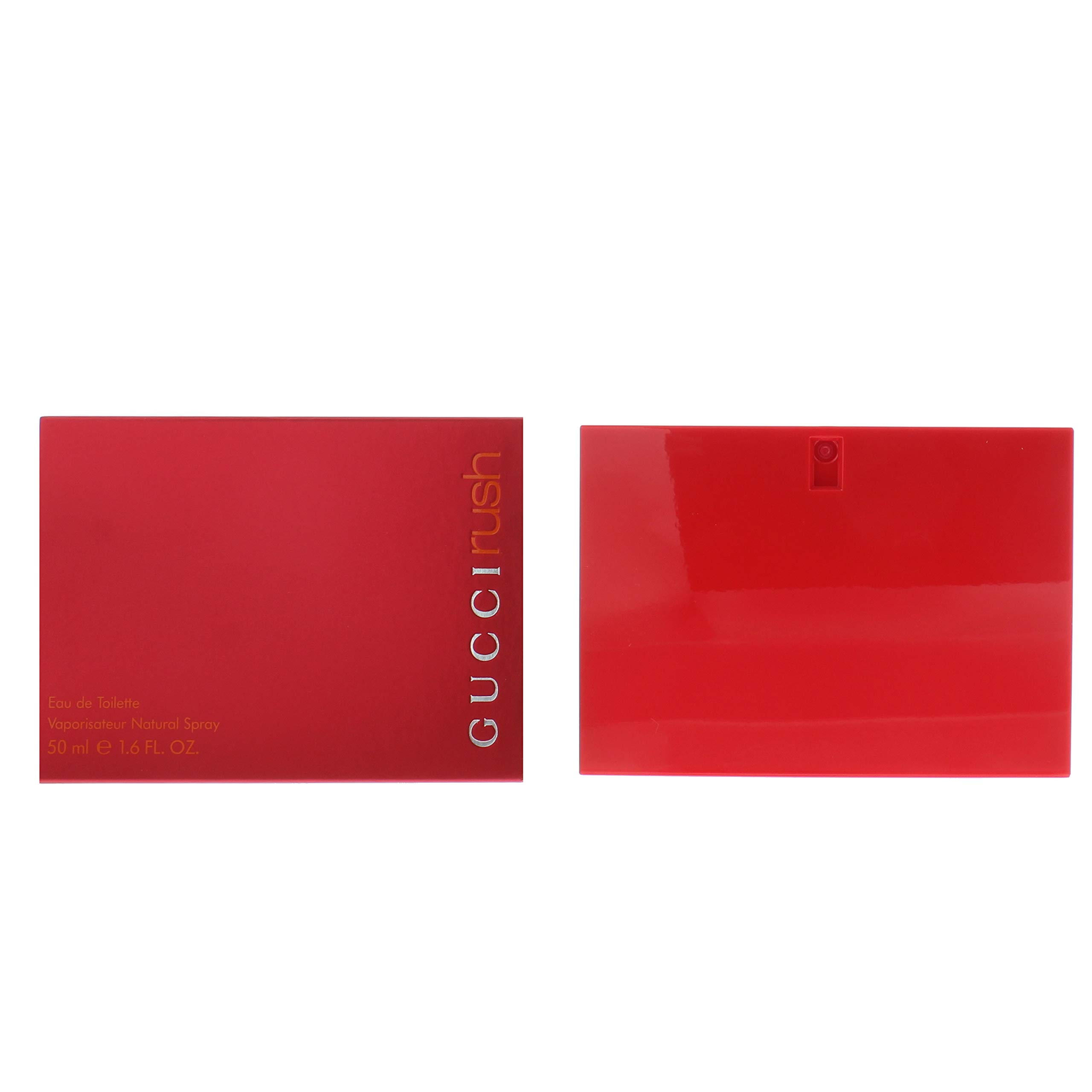 gucci rush red price