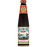 Lee Kum Kee Premium Oyster Flavored Sauce 18 Ounce (1 Pack)