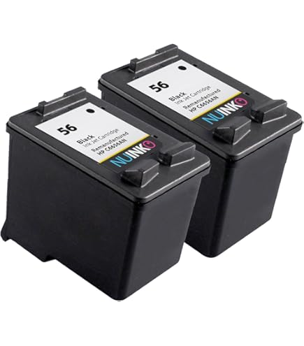 Hp 564 Xl SAILNER Remanufactured Ink Cartridge Replacement For HP