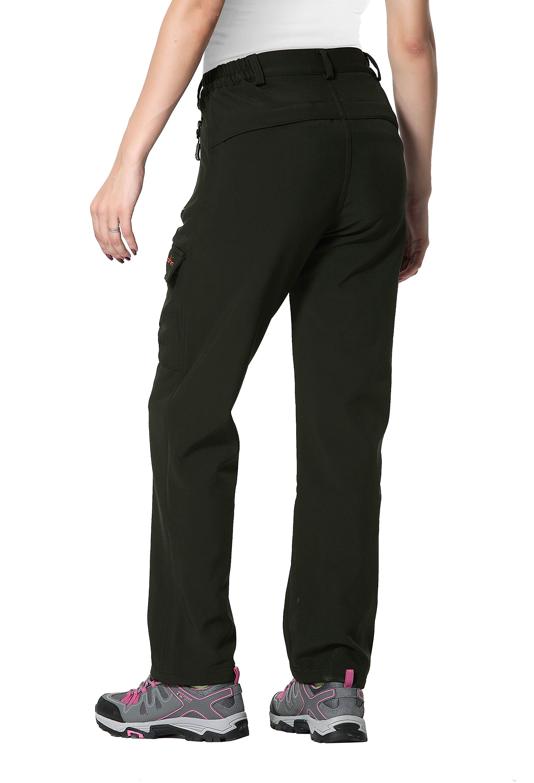 Female Cargo Pants Telegraph