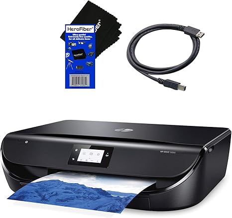 bluetooth printer amazon