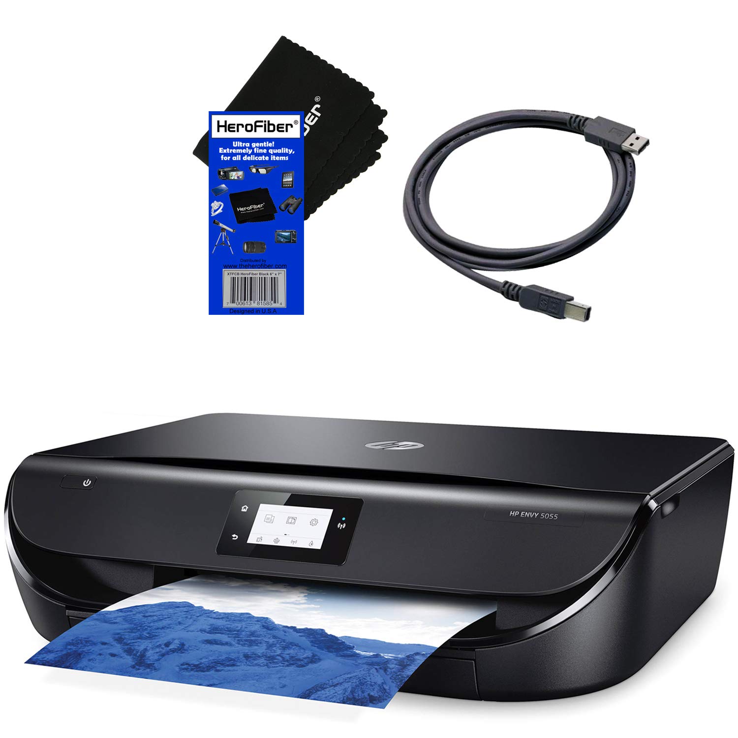 10 Cheap Document Scanners You Can Buy for Under 200