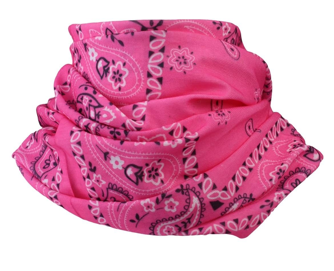 Alex Flittner Designs Vernis Voiture Pulvérisation Kit Pour Mini Nnx Pepper Blanc 2K Vernis Transparent Basislack Aérosol Spray 2x400ml