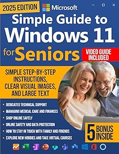 kindle best category lists