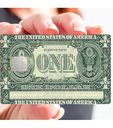 Cómo Personalizar Mi Tarjeta De Crédito O Débito? - Edita A Tu Gusto