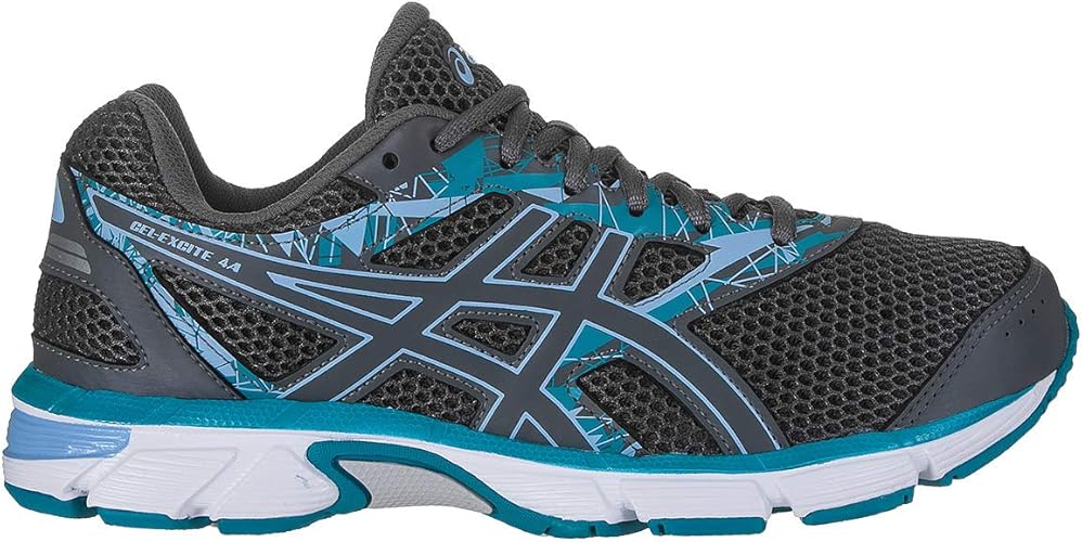 asics t070a