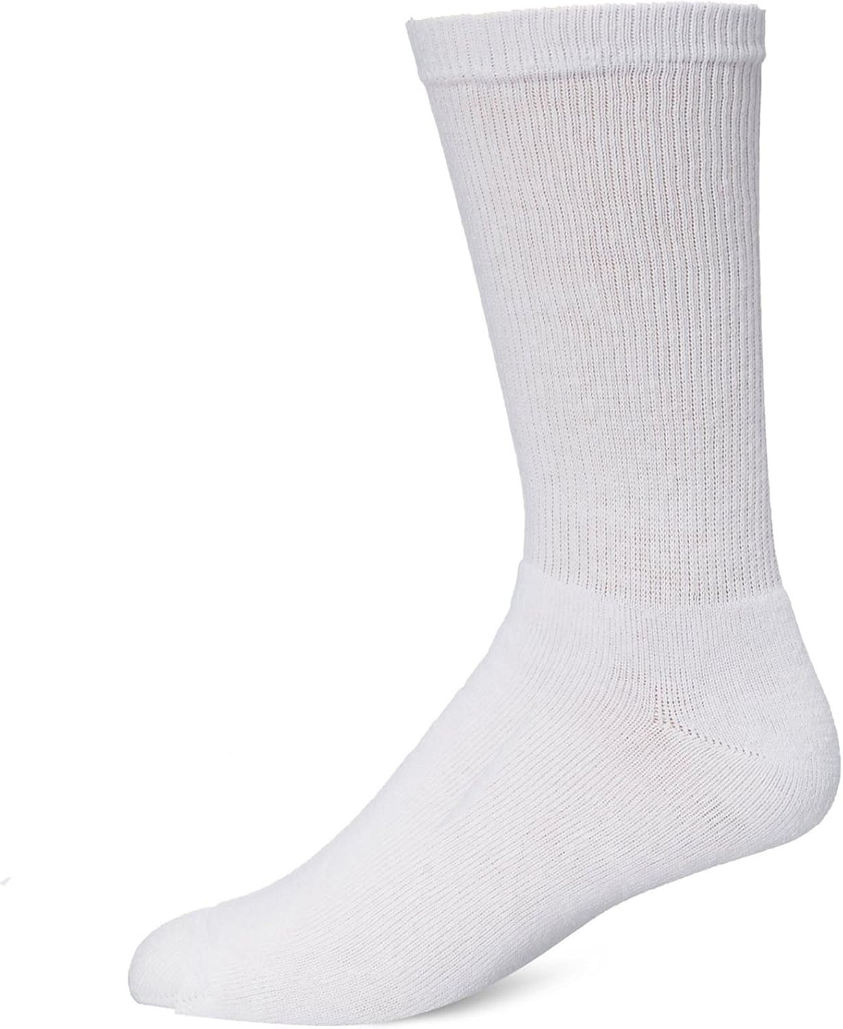 white water socks