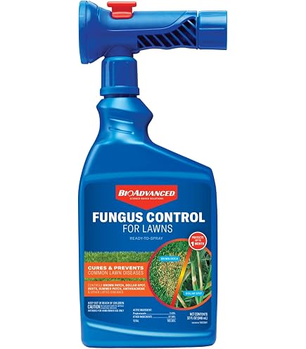 tribute herbicide Tribute - Selective Weed Killer (Herbicide)