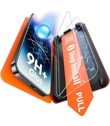 Amazon.com: LNONLS 2Pack 14 Pro LCD Display Adhesive OEM Original