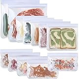 pumalover reusable bolsas