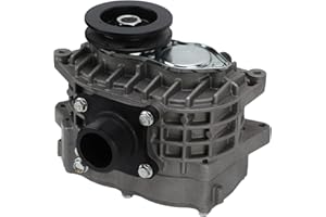 Supercharger Compressor Blower , Universal Turbocharger Compressor Blower AMR500 & Supercharger Compressor Booster , Supercha